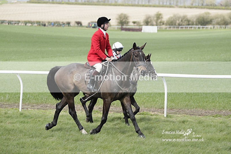 PtP PR 100423 292 - Pony Racing Lockinge 100423