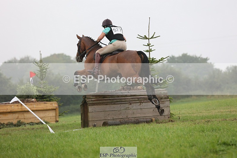 240901A-155120-10923 - 518-Sophie.Goodall-MILLFIELD.ROLY.POLY
