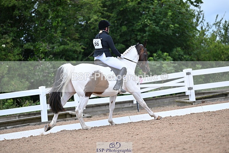 240706A-125351-02002 - Cls 2C Snr Prelim 14