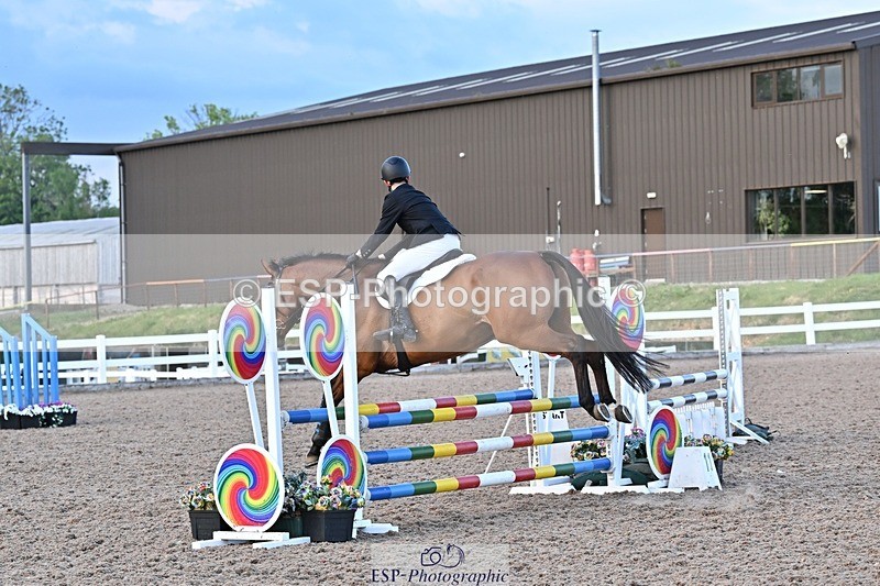 250513-191426-01192 - 90cm