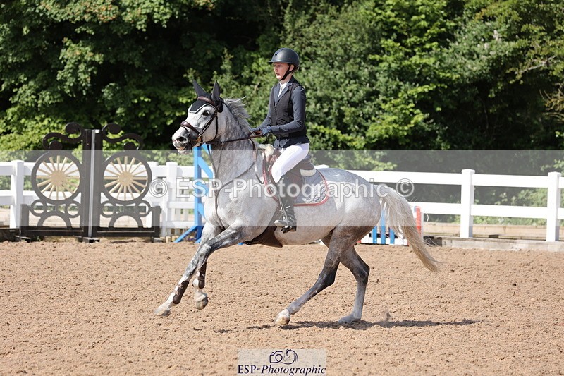 240629A-103217-04153 - Cls 17 Discovery and 90cm Open