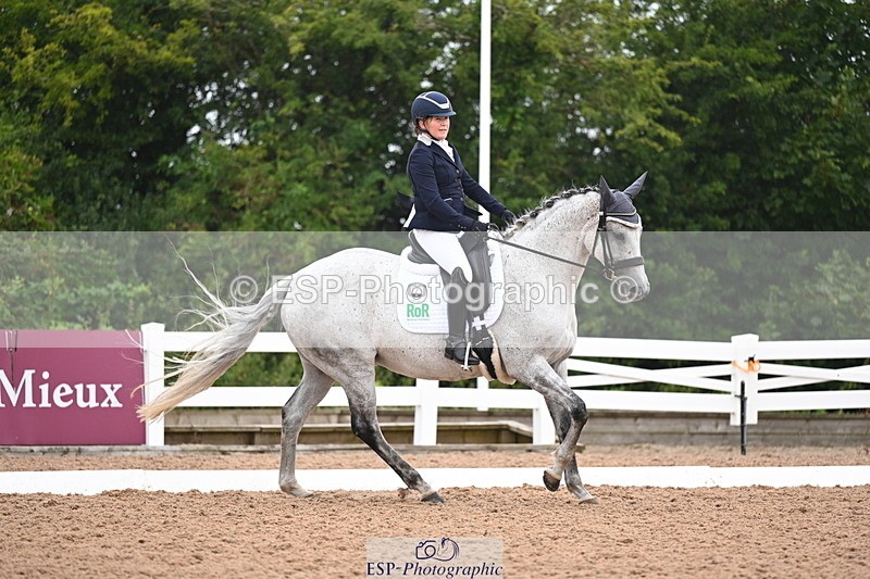 240815A-111014-00235 - 229-Jane.Phillips-Fair.duchess