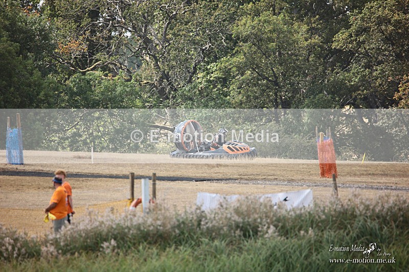 HCWC 220826 394 - Hovercraft W C Race Day 2 22/08/26