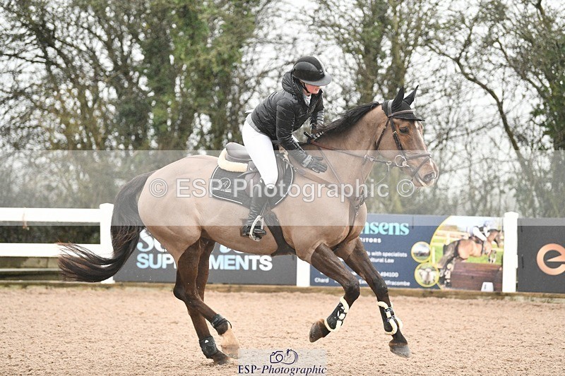 260222-102759-02796 - Class 0 + 15 CR British novice + 90cm