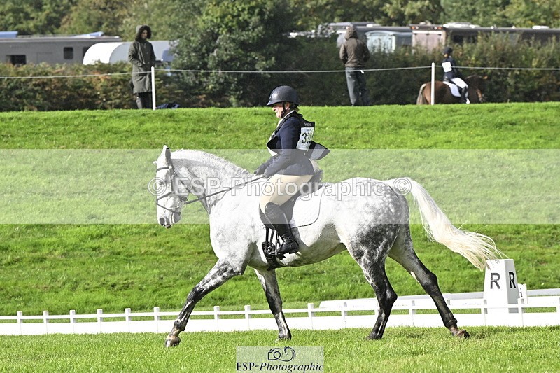 251023A-144056-04374 - D-330-Kathryn.Virjee