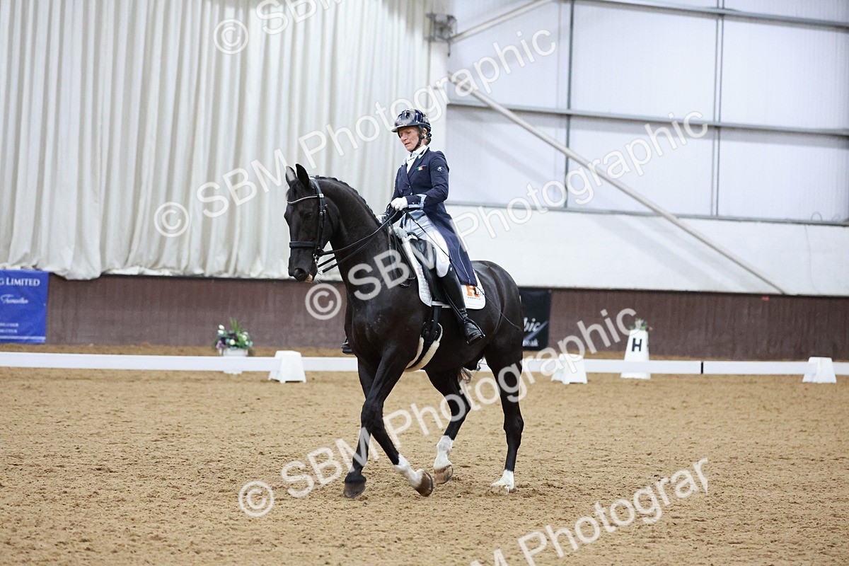 SBM_021853 - Class 14 - FEI Grand Prix - 18.52-19.37