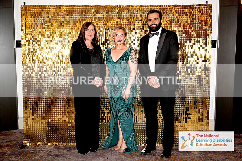 _09I9089 copy - LD Awards Ireland 2025