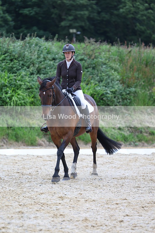 3E7A2342 - Class 4: Prelim 2 2024 Section B