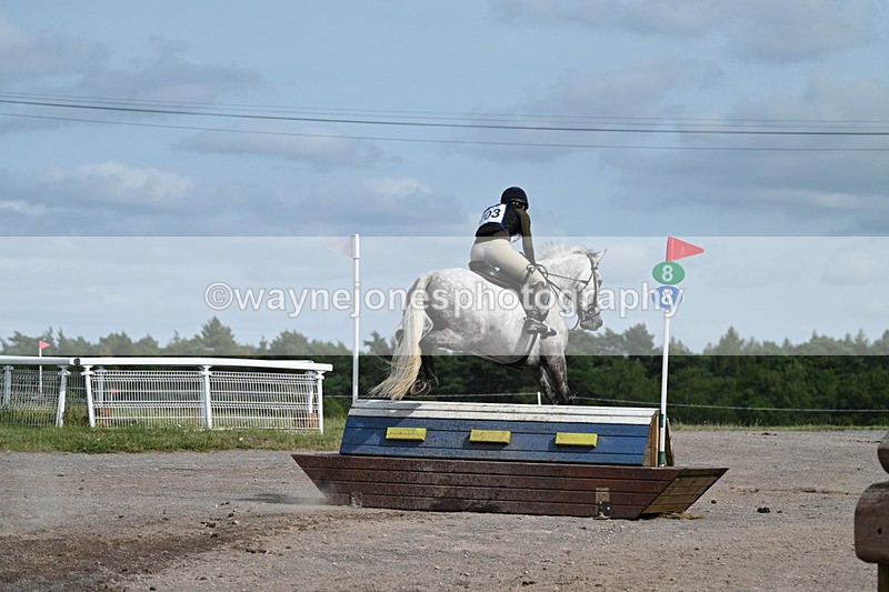 WJ7_4570 - Time 15:35 to 15:56