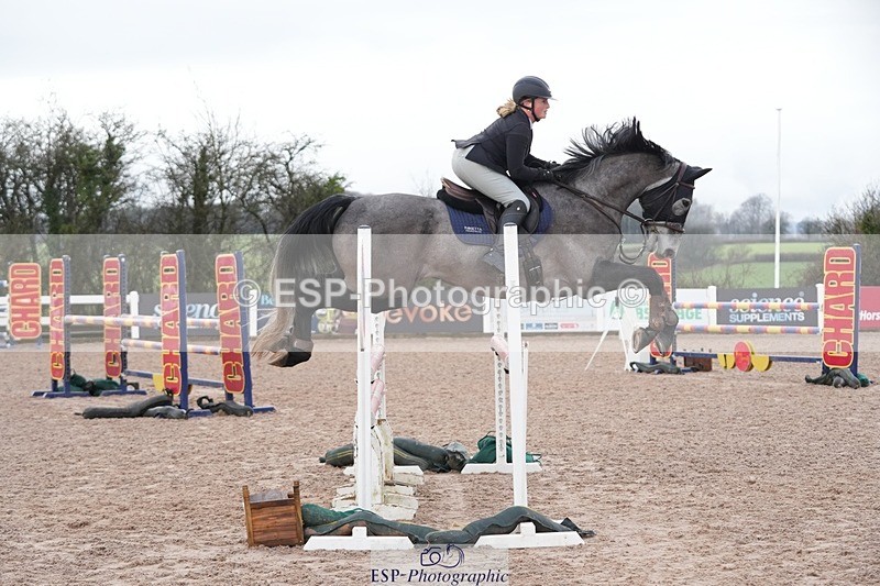 260201-110458-03158 - Cls 18 Winter Discovery Qualifier and 1m