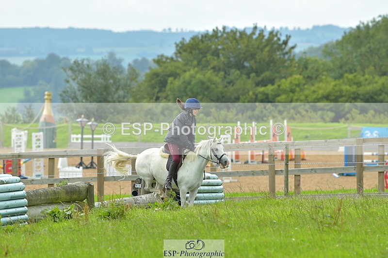 230803A-143632-00923 - Bernie's Group Ride