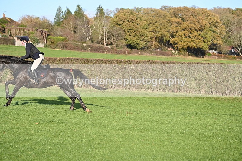 WJ6_3293 - Camera A
