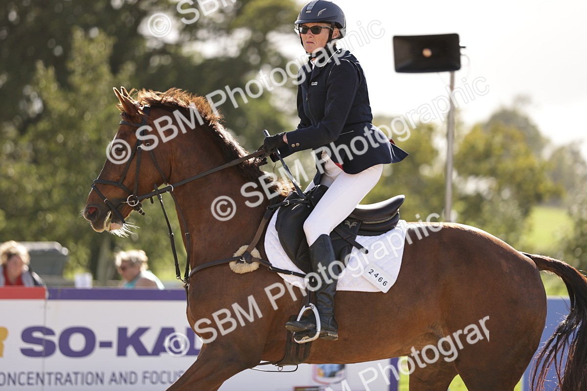 SBM_28383 - J46 - Accumulator 80 90cm