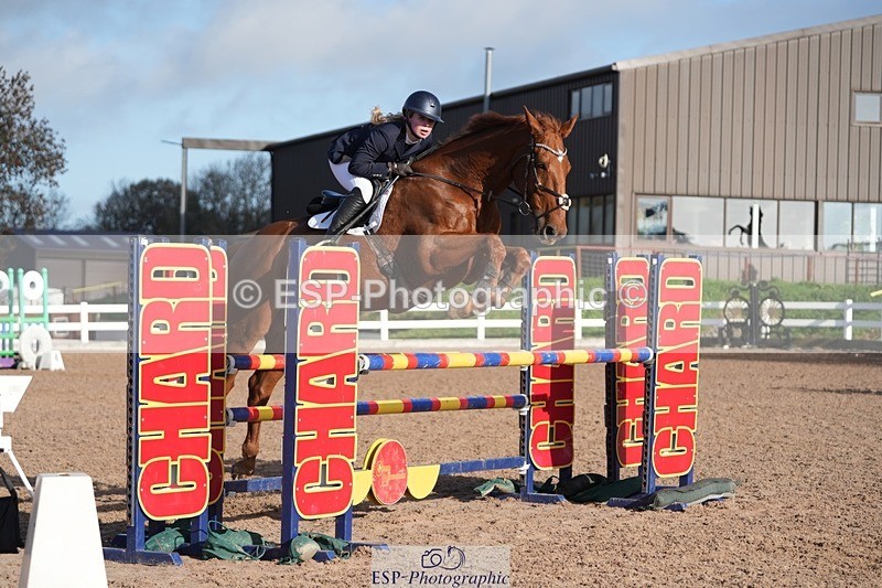 251108-102839-02160 - Cls 11 Snr 1.05m Open