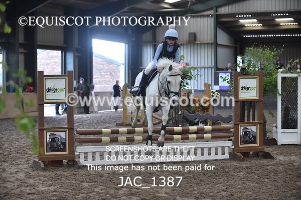 JAC_1387 - CLASS 2 BE70CM