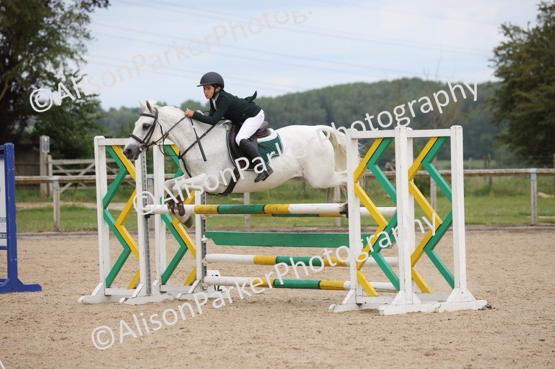 20250608-2992 - Class 7 - 1m