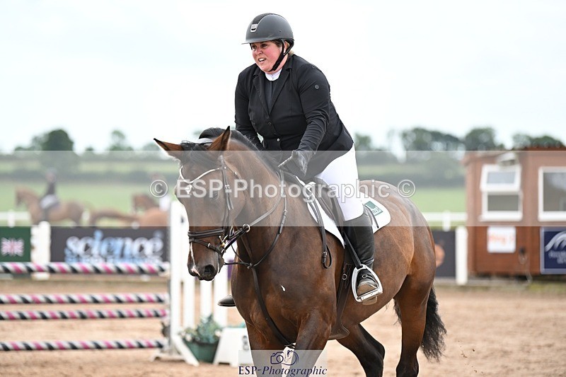 250727-102235-09291 - Cls 32 Discovery and 1m