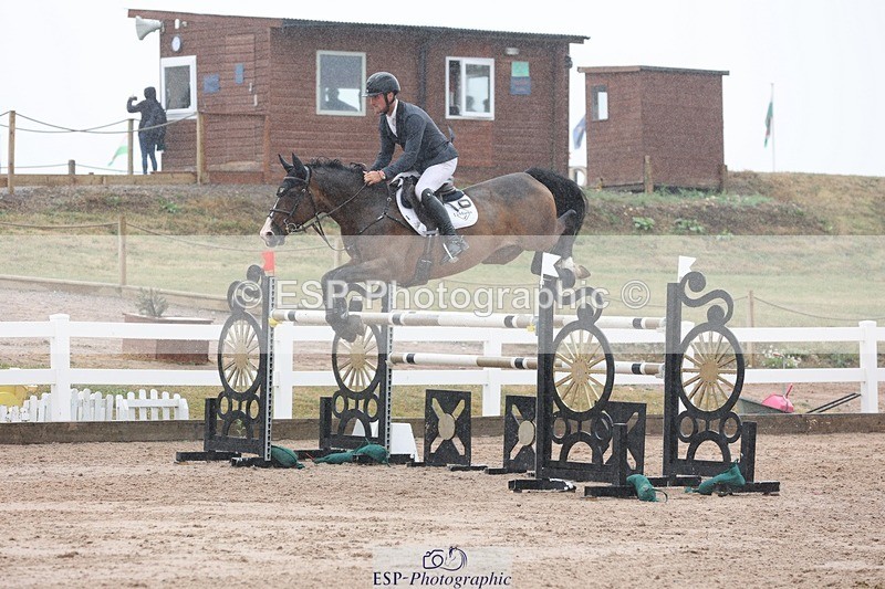 250717-142548-05956 - Cls 1, 3 Star Small Tour Start to Break