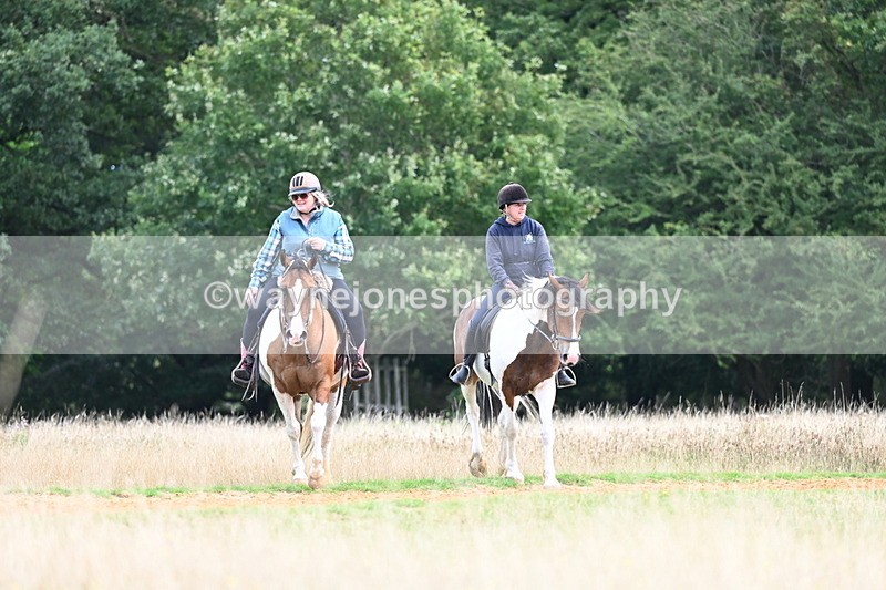 DSC_6837 - Time at Statue 12:45 to 13:15