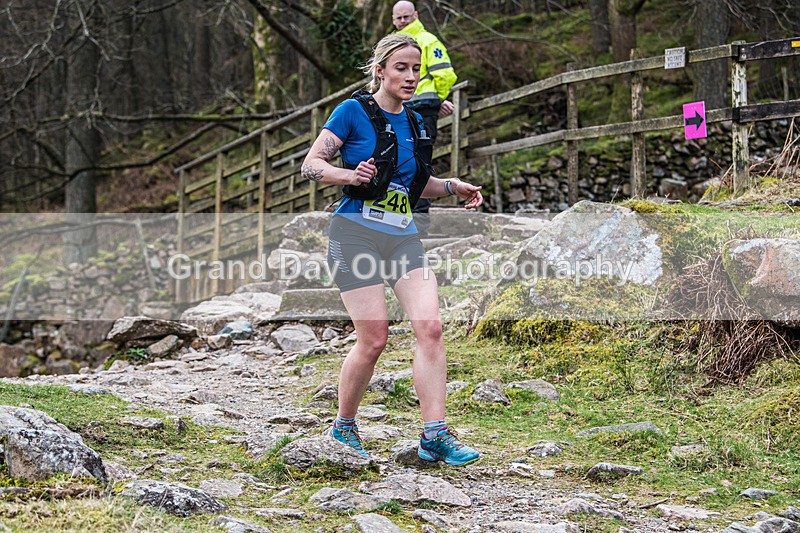 Buttermere-569 - Fellside Events Buttermere Trail Race Sunday 22nd March 2026