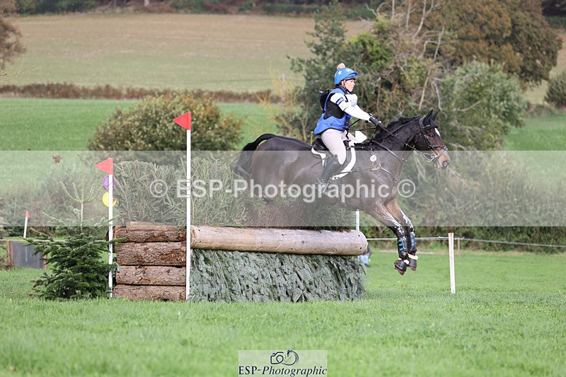 241025-122738-08054 - 101-Zoe.Boyles-SAM