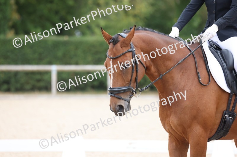 20250819-0856 - Class 2 - Prelim 1