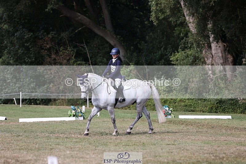 250823A-160333-33303 - PC80 Ride Off