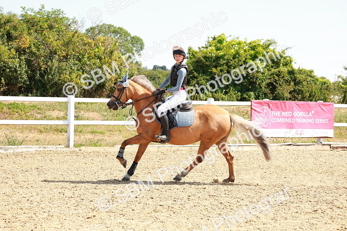 SBM_002166 - AE - 70cm
