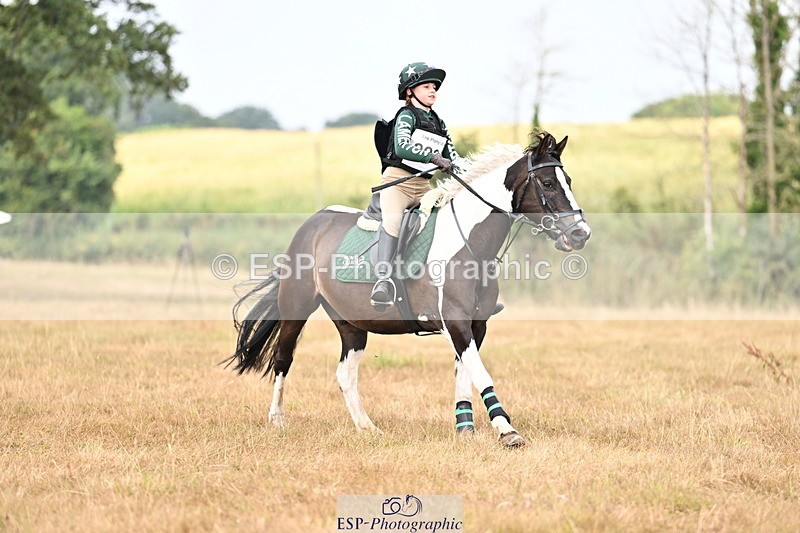 250824A-112751-35206 - 2021-Evelyn.Ogborne-Sarah.Boy