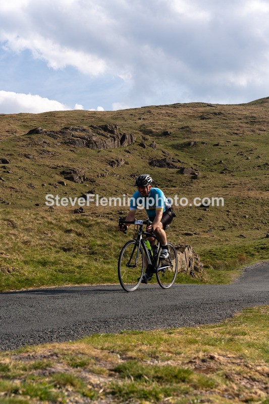 164859 - Wrynose 15.00-16.00