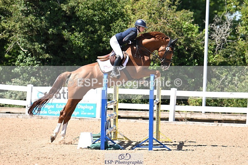 250709-115516-00429 - Cls 3 Snr 1.05m