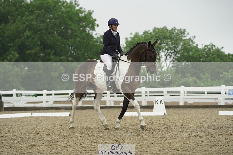 230708A-132724-03622 - Prelim 18