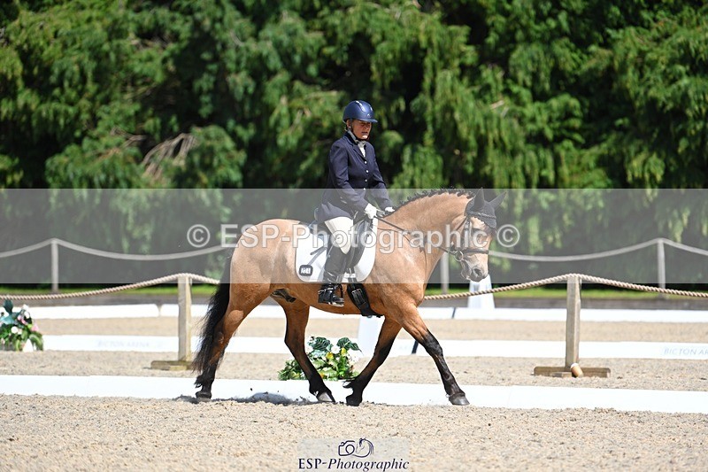 230811-141632-01769 - Cls 2 Prelim Silver Start to 14.30 break