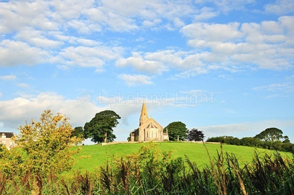 lll0145 - Furness