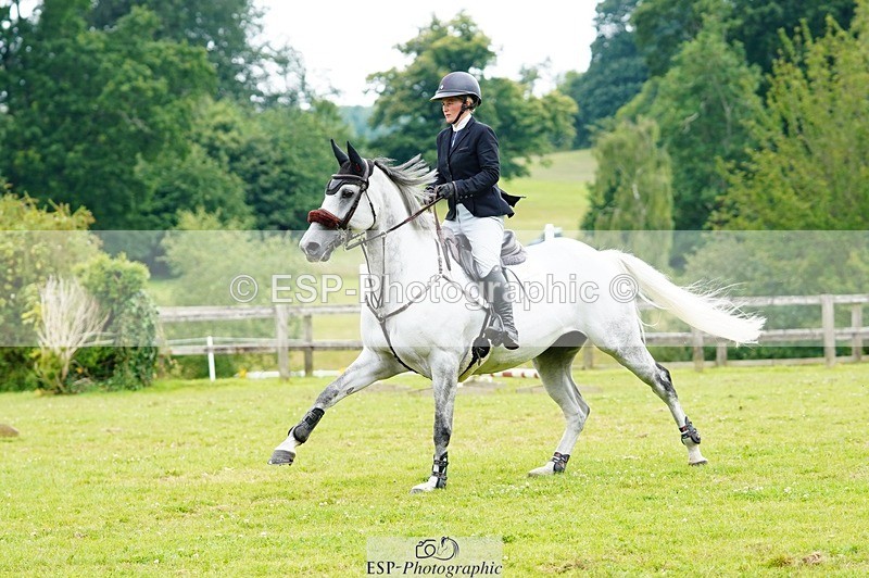 240712-132142-33836 - Cls 145 Foxhunter