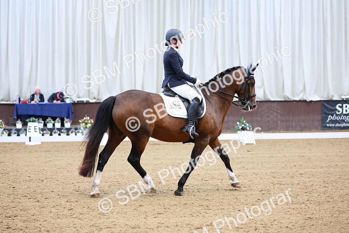 SBM_018771 - Class 17 - AM91 - 15.54-16.58