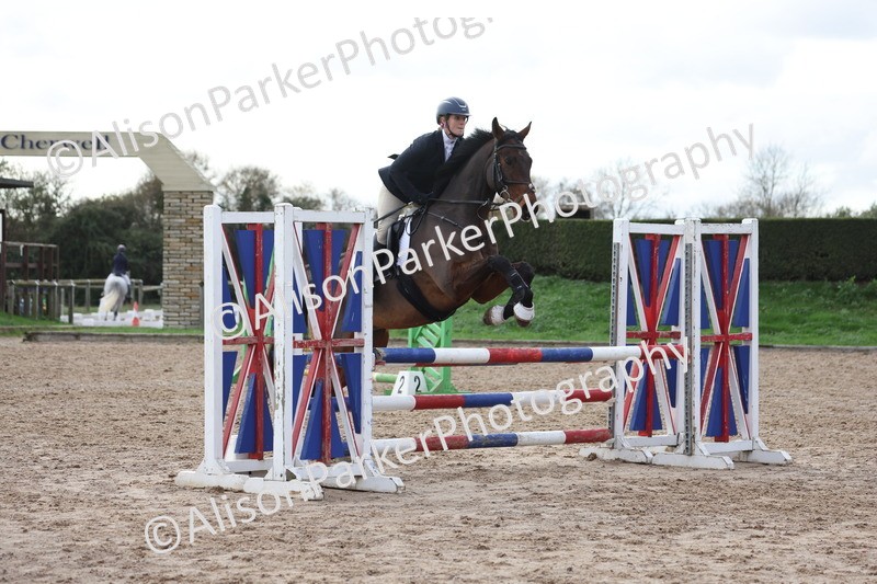 20251116-0613 - Class 4 - 90cm