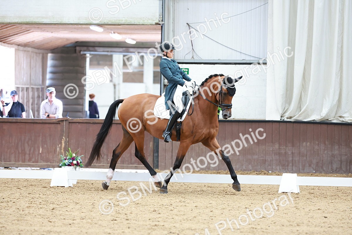 SBM_018979 - Class 12 - FEI PSG - 13.00-13.48