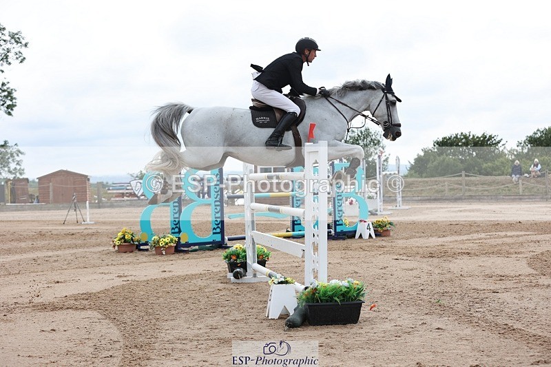 250719-174848-17529 - Cls 7, 3 Star Big Tour Break to End