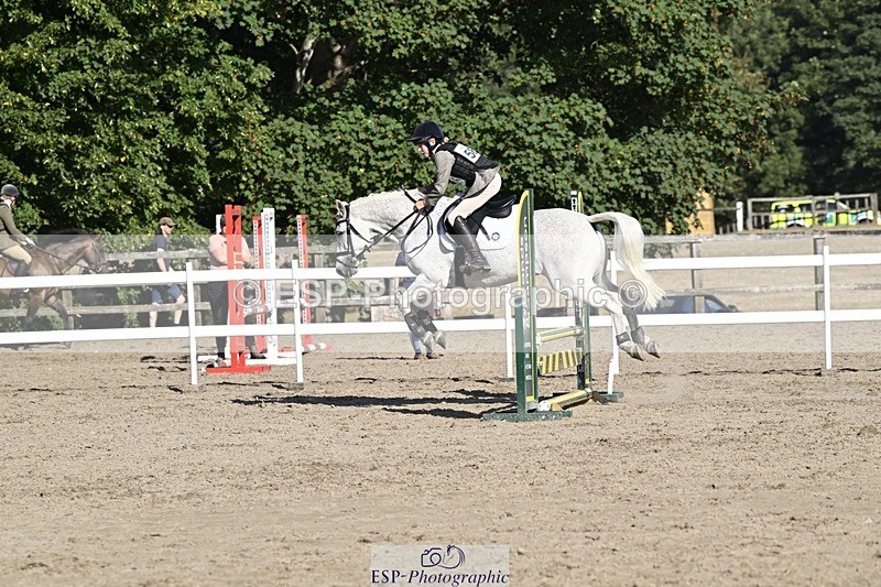 250822A-165431-24187 - Class 14 NAF 15.30 to 17.25