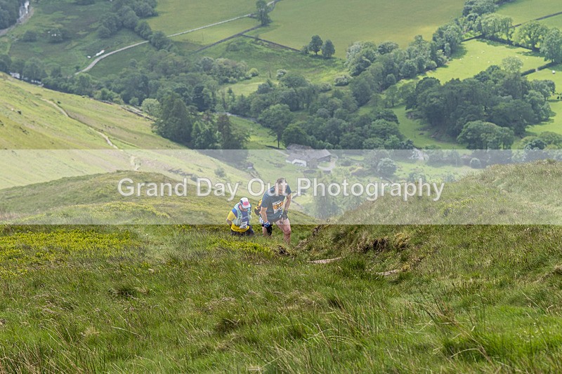 Howtown-370 - Howtown Fell Race Sunday 7th June 2026