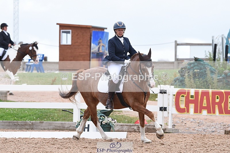 230702A-100532-07952 - Cls 25 Novice 23