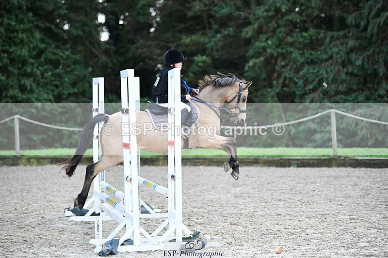 251004A-132358-01255 - Classes 6 & 7 60cm