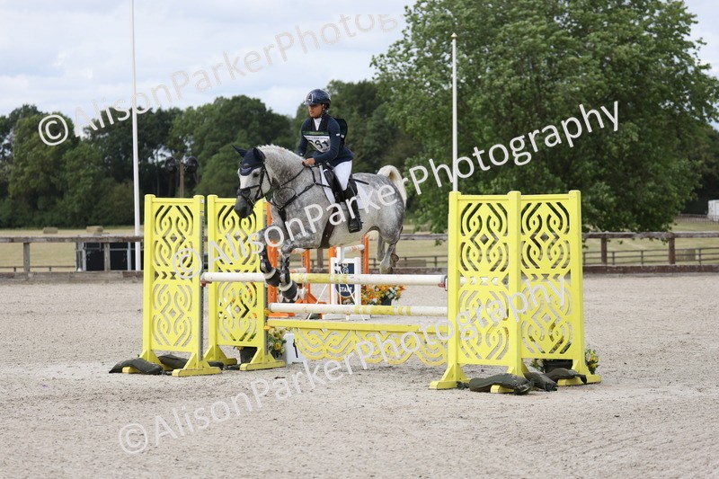 20250622-8926 - PC110 Qualifier - Round 1