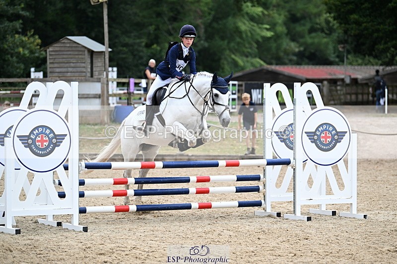 250726A-104951-01729 - Cls 04 PC90cm