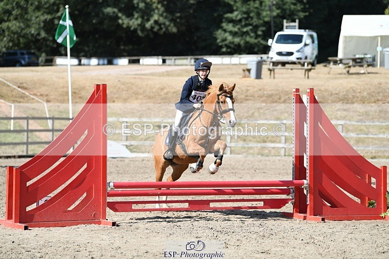 250822A-104754-20810 - NAF Round 1 10.20 to 11.30