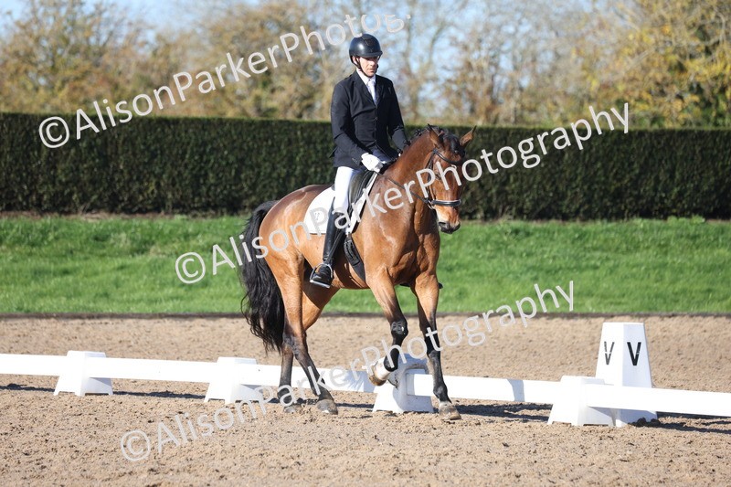 20251102-0470 - Class 3 - Novice 5