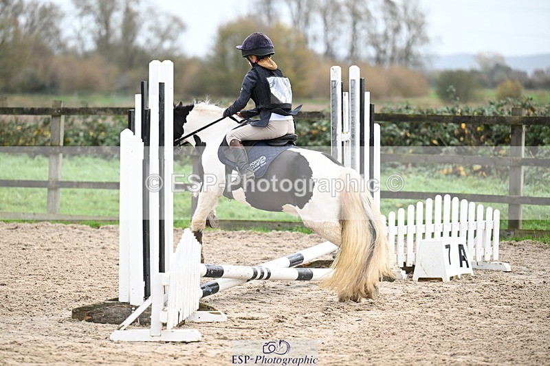 251109A-112640-00728 - Cls 03 40cm SJ