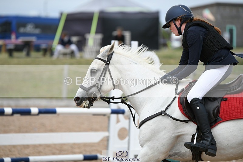 250807-132726-01186 - 80cm Round 2