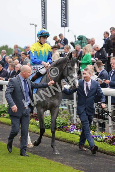 yr11052022r3-1 - Race 3 3.00pm 1895 Duke of York Clipper Logistics Stakes